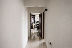 Ivory Heights (D22), Condominium #512489121